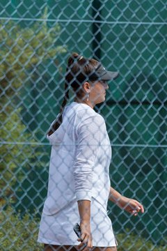 Bild 13 - ITF Future Nord
